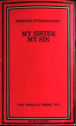 My Sister, My Sin