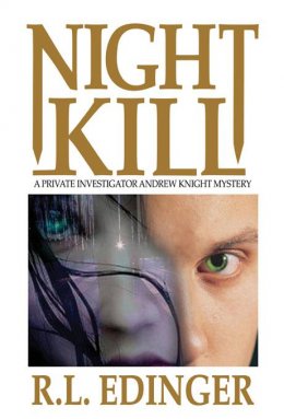 Night Kill