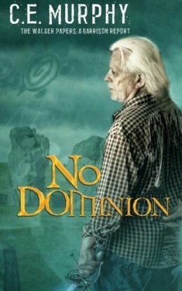 No Dominion: A Garrison Report