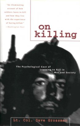 On Killing