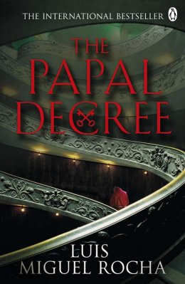 Papal decree