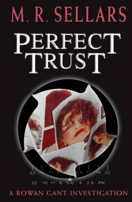 Perfect Trust