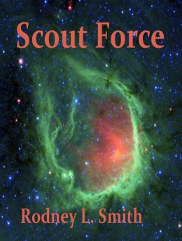 Scout force