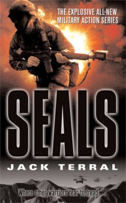 Seals (2005)