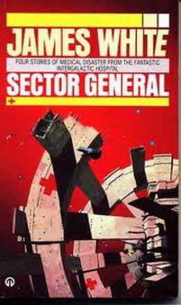 Sector General