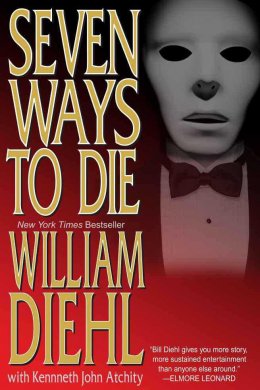 Seven ways to die