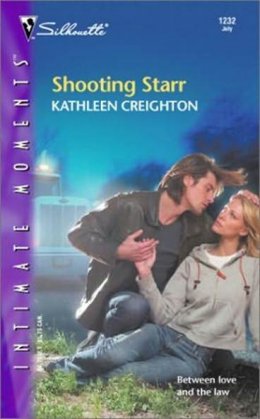 Shooting Starr