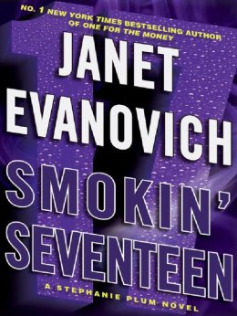 Smokin Seventeen