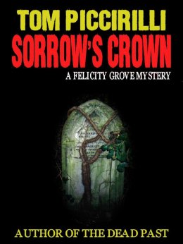 Sorrow's crown