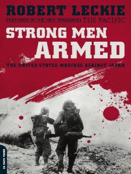 Strong Men Armed