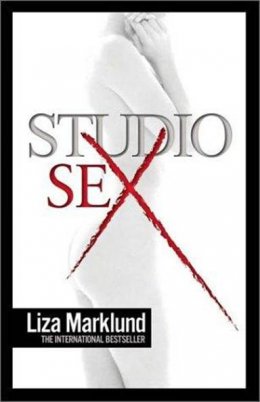 Studio Sex aka Studio 69 / Exposed