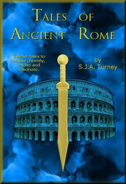 Tales of Ancient Rome