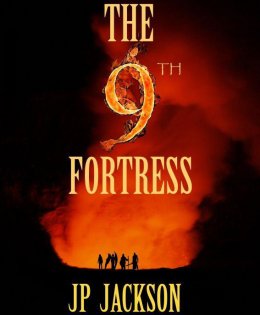 The 9th Fortress
