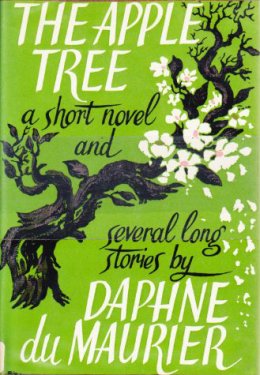 The Apple Tree: a short novel & several long stories