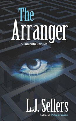 The Arranger