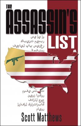 The Assassin's list