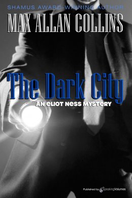 The dark city