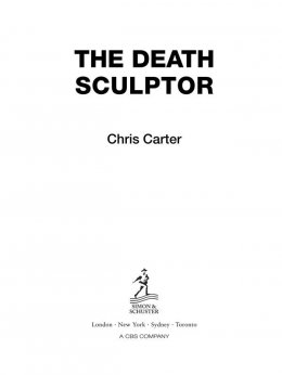 The Death Sculptor