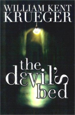 The Devil's bed