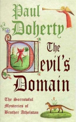 The Devil's domain