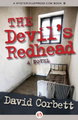 The Devil’s Redhead