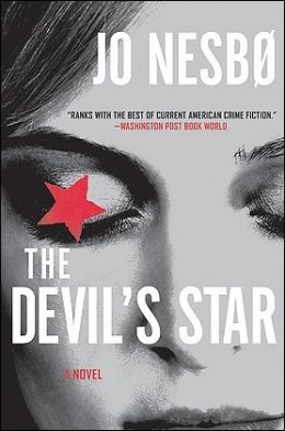 The Devil's star