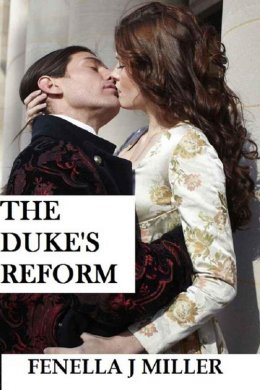 The Duke's Reform