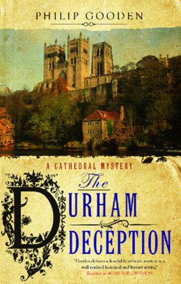 The Durham deception