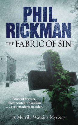 The Fabric of Sin