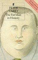The Fat Man in History aka Exotic Pleasures