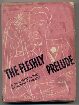 The fleshly prelude