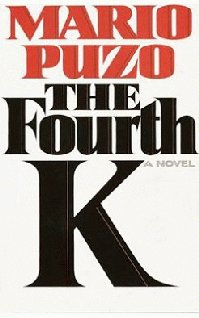 The Fourth K