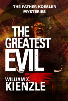 The Greatest Evil