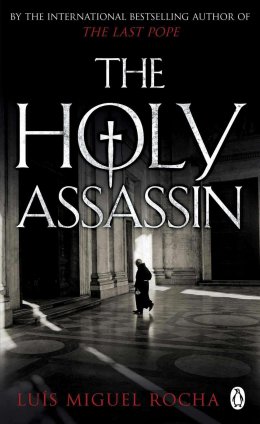 The Holy assassin