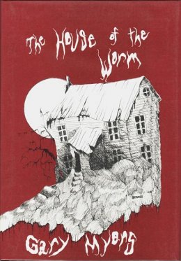 The House of the Worm