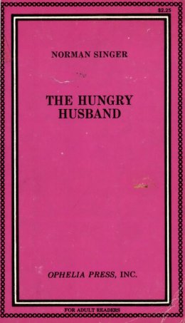 The Hungry Husband