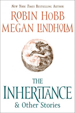The Inheritance and Other Stories
