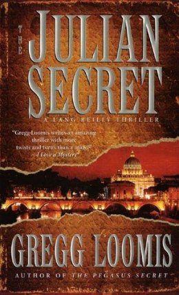The Julian secret