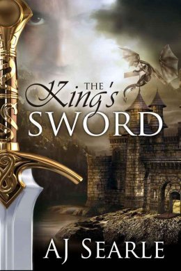 The King's sword