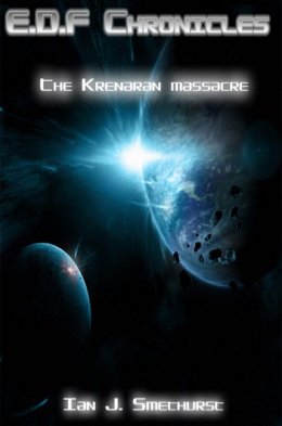 The Krenaran massacre