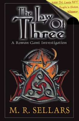 The Law Of Three