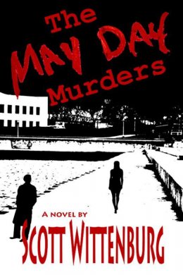 The May Day Murders