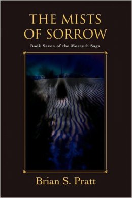 The mists of sorrow