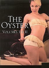 The Oyster, volume1 and 2