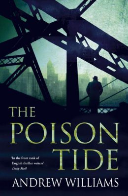 The Poison Tide