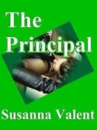 The Principal: A Novel of Lesbian Love