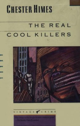 The real cool killers