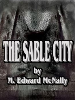 The Sable City