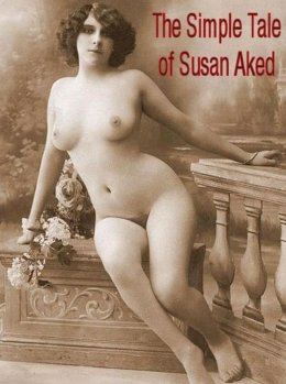 The simple tale of Susan Aked