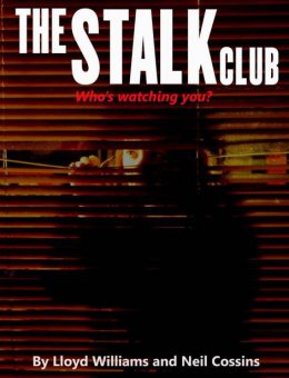 The Stalk Club